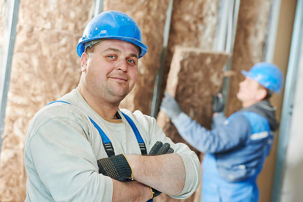 Best Fiberglass Insulation in Red Bank, SC